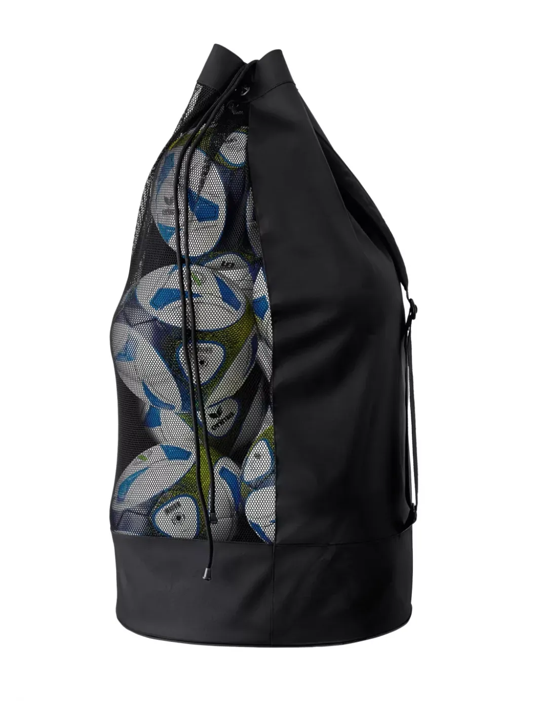 Torba na piłki Erima Ball Bag
