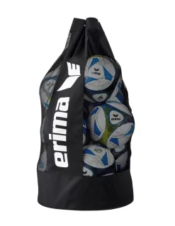 Torba na piłki Erima Ball Bag