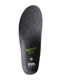 Wkładki do butów Ortho Movement Standard Outdoor