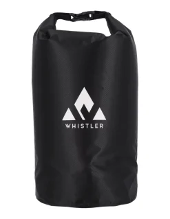 Worek wodoodporny Whistler Tonto