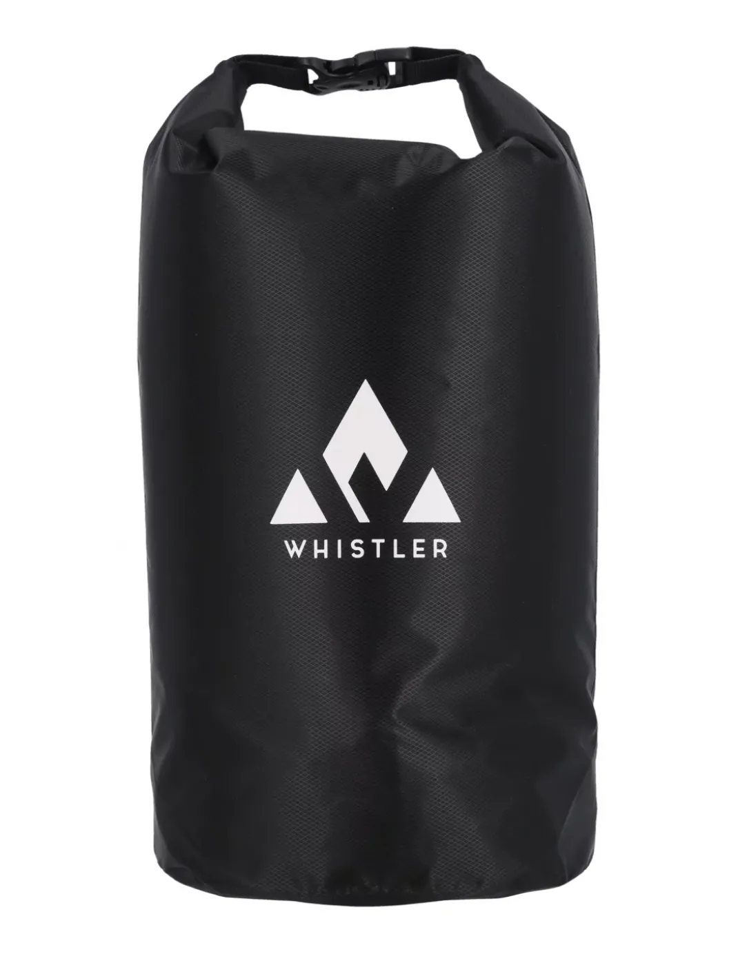 Worek wodoodporny Whistler Tonto