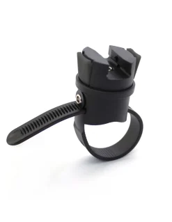 Wspornik zapięcia rowerowego Crops BKT006N