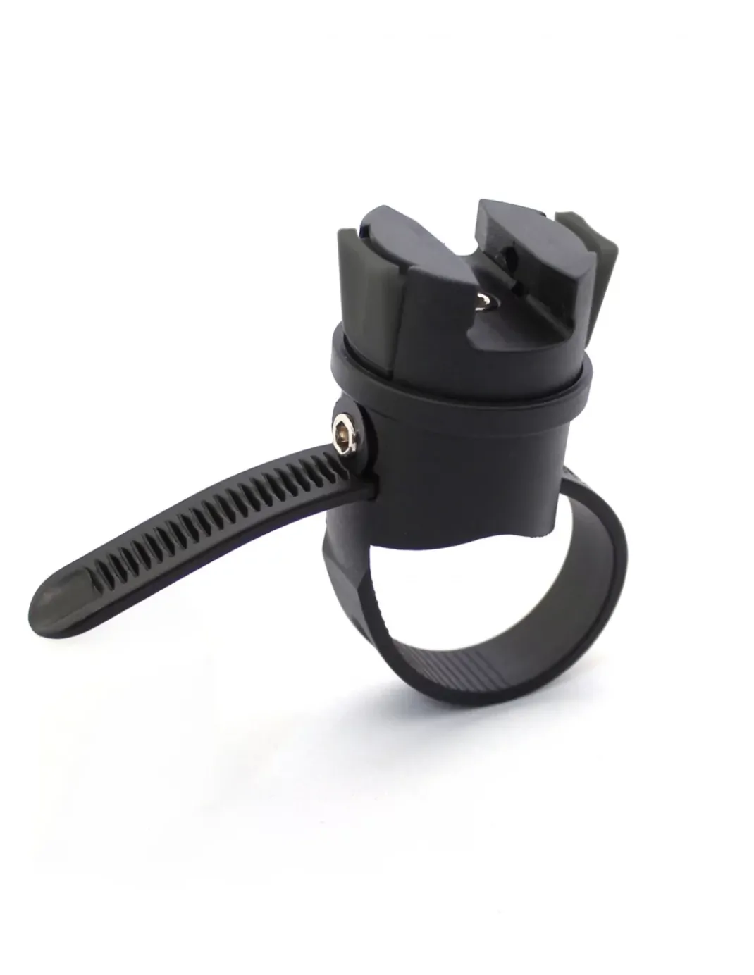Wspornik zapięcia rowerowego Crops BKT006N