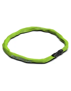 Zapięcie rowerowe GERDA BABY CONTRA COMBO 900 3,5C łańcuch