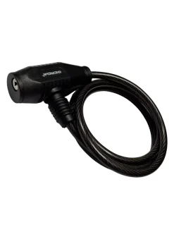 Zapięcie rowerowe GERDA FLEX 1000/6A