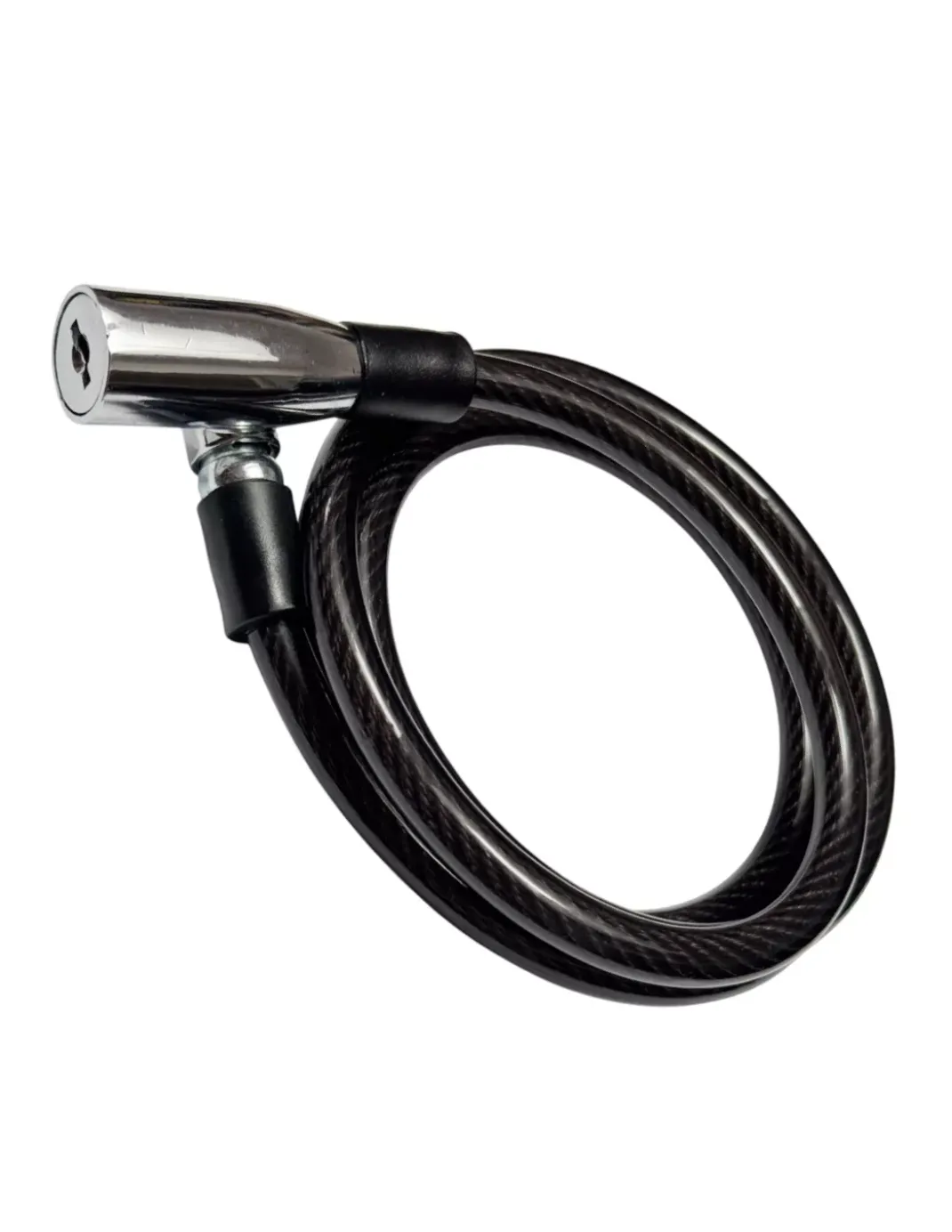 Zapięcie rowerowe GERDA FLEX 1200/8P