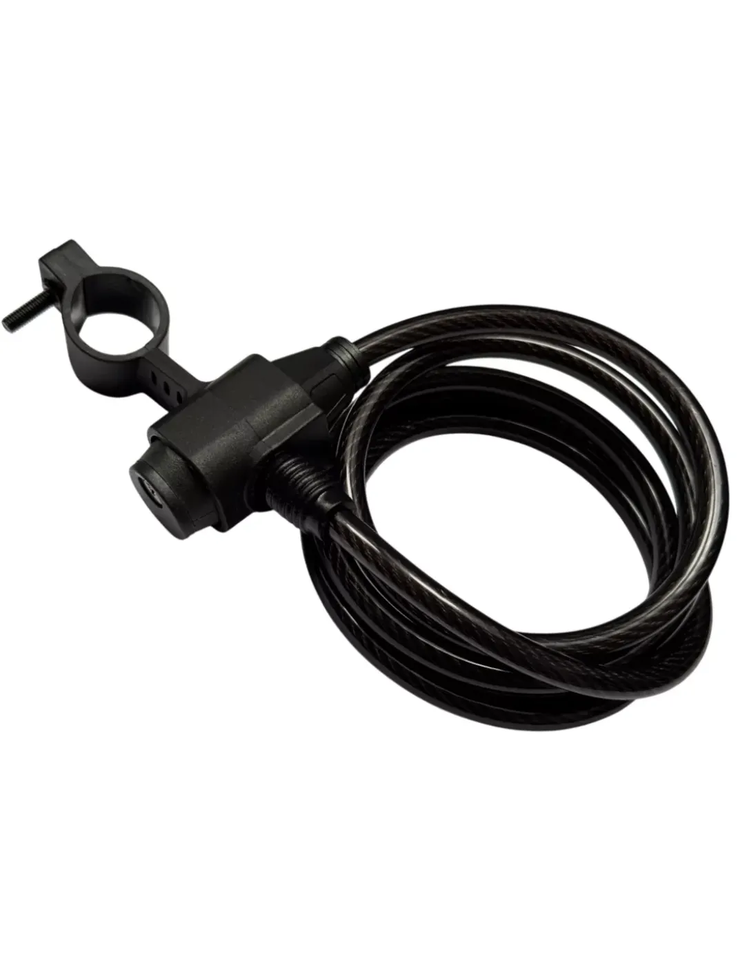 Zapięcie rowerowe GERDA FLEX 1500/8A